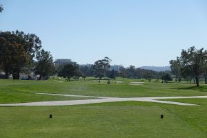 Torrey Pines (South) 9th